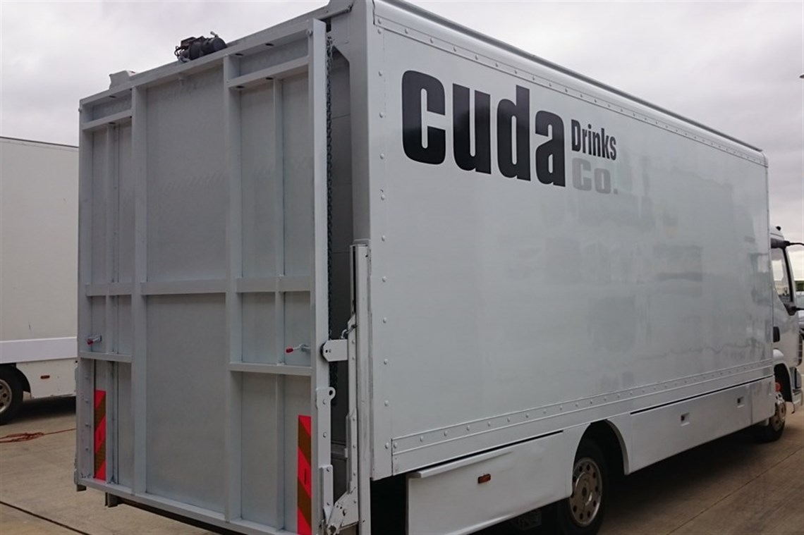 daflf-75-ton-race-lorry-car-transporter