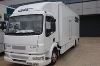 daflf-75-ton-race-lorry-car-transporter