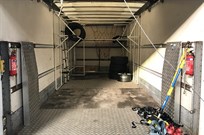 daflf-75-ton-race-lorry-car-transporter