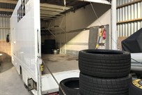 daflf-75-ton-race-lorry-car-transporter