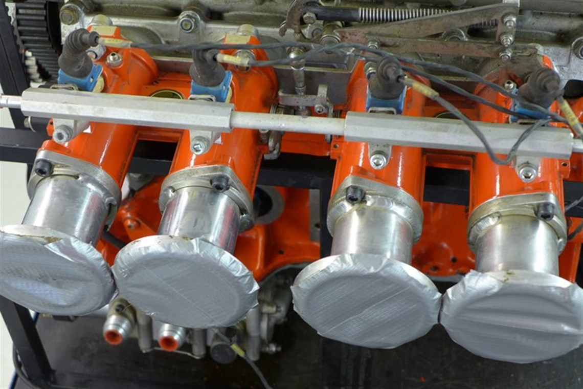 ford-cosworth-yb-dutch-auction-2-litre-engine