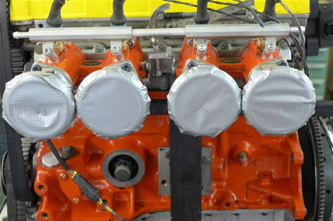 ford-cosworth-yb-dutch-auction-2-litre-engine