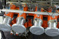 ford-cosworth-yb-dutch-auction-2-litre-engine