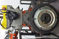 ford-cosworth-yb-dutch-auction-2-litre-engine