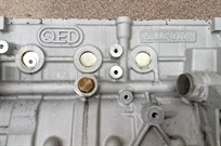 c20xec20let-qed-millington-aluminium-race-blo