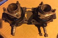 march-763-uprights---pair-