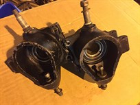 march-763-uprights---pair-