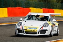 porsche-991-cup-mj-2016