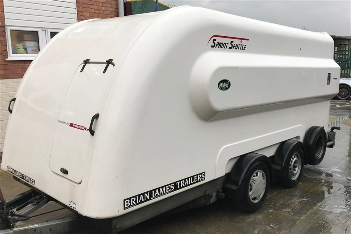 brian-james-sprint-shuttle