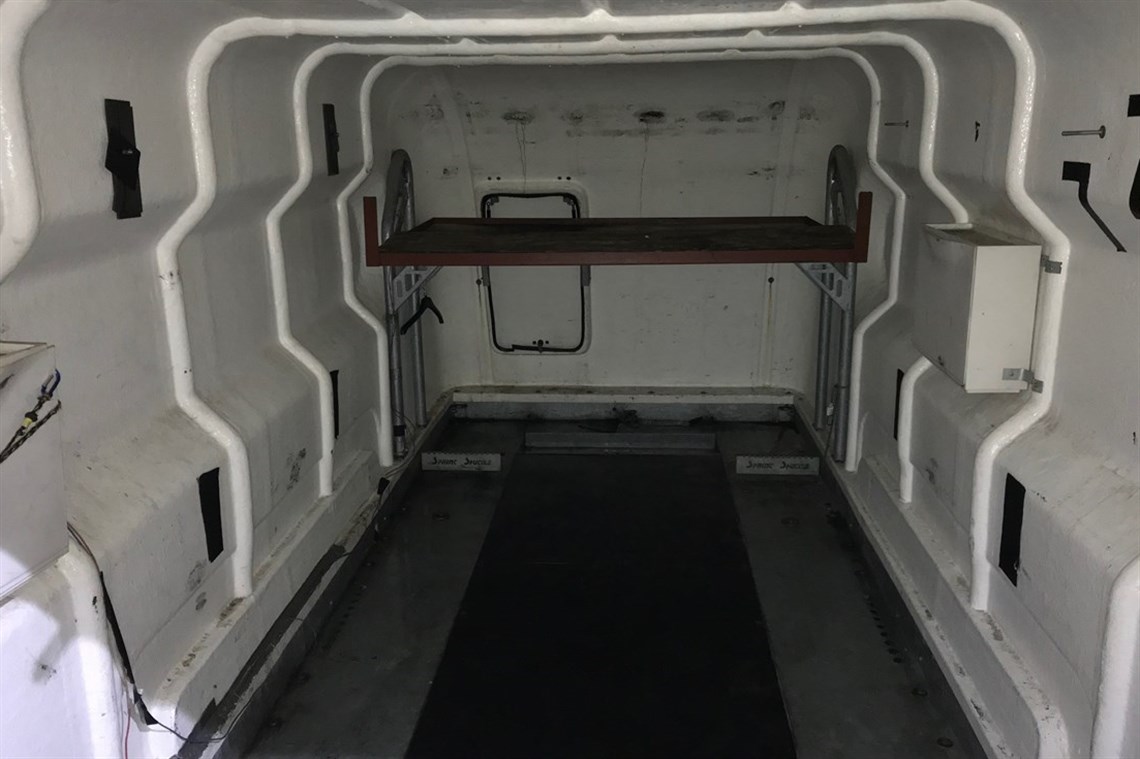 brian-james-sprint-shuttle