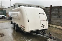 brian-james-sprint-shuttle