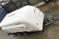 brian-james-sprint-shuttle