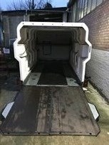 brian-james-sprint-shuttle