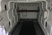 brian-james-sprint-shuttle