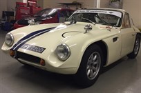 tvr-grantura-mk3