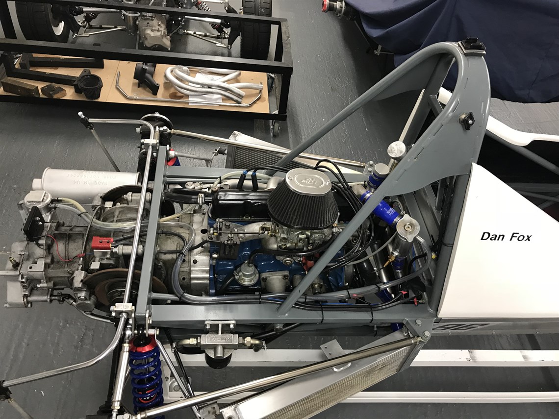 prs-81f-formula-ford-1600