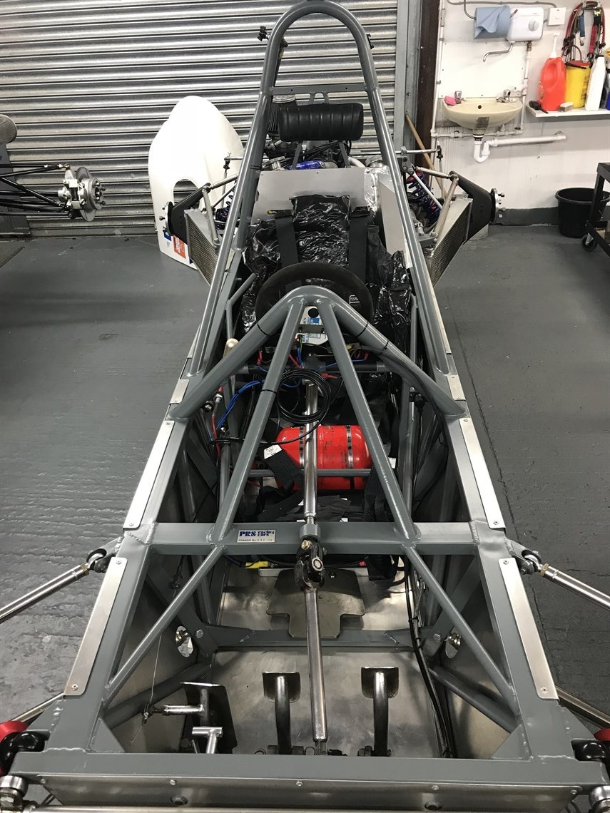 prs-81f-formula-ford-1600