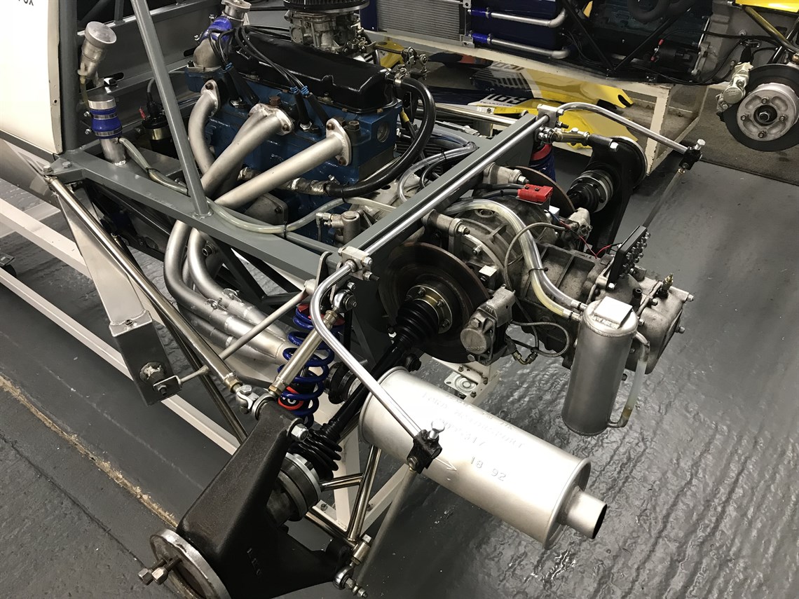 prs-81f-formula-ford-1600