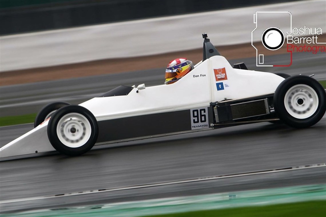 prs-81f-formula-ford-1600