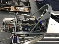 prs-81f-formula-ford-1600