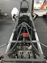 prs-81f-formula-ford-1600