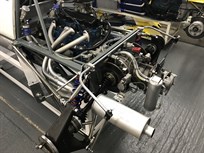 prs-81f-formula-ford-1600