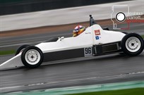 prs-81f-formula-ford-1600