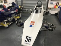 prs-81f-formula-ford-1600