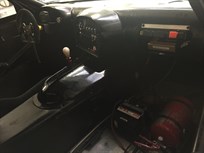 ginetta-g50-gt4-black