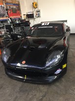 ginetta-g50-gt4-black