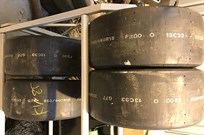 hankook-18-slicks-un-used