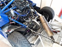 bdn-s3----rgb-sports-1000-race-car