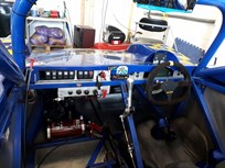 bdn-s3----rgb-sports-1000-race-car