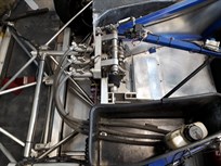 bdn-s3----rgb-sports-1000-race-car