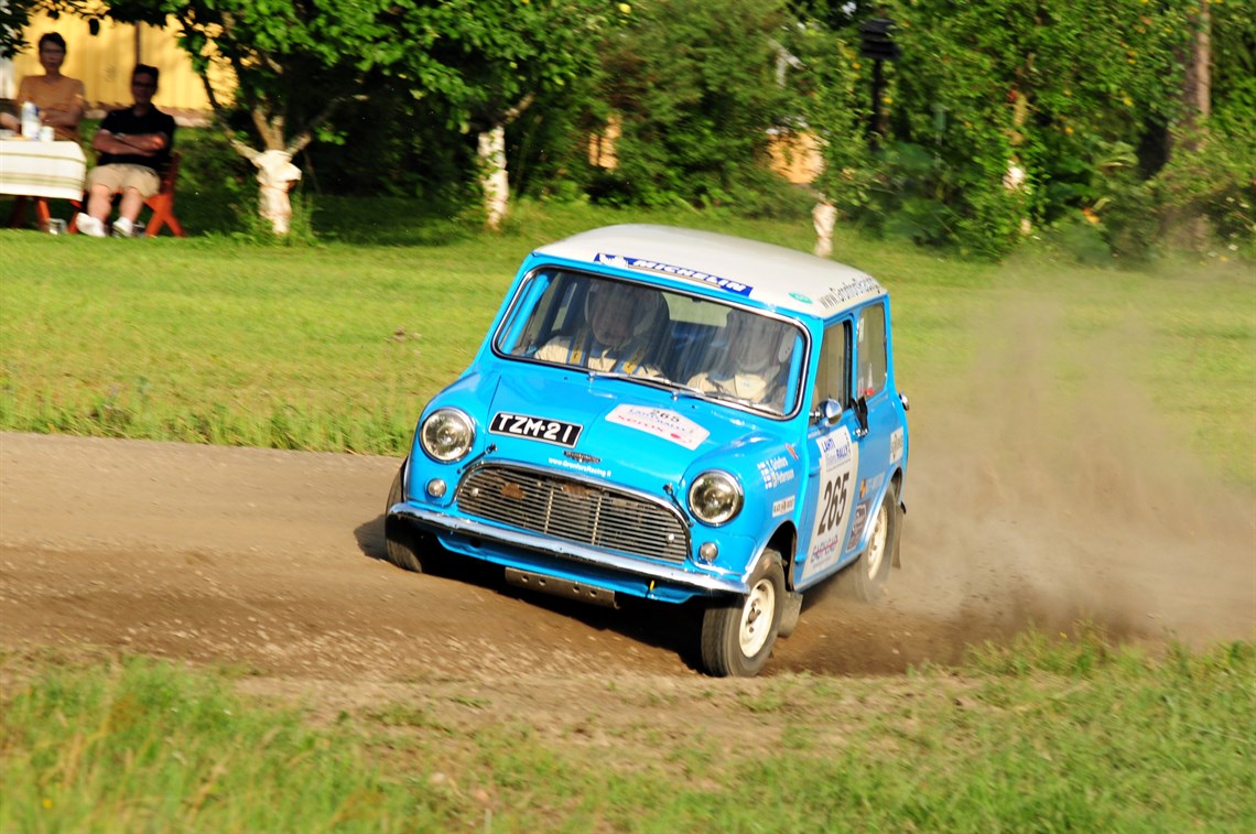 fia-historic-austin-morris-mini-1965