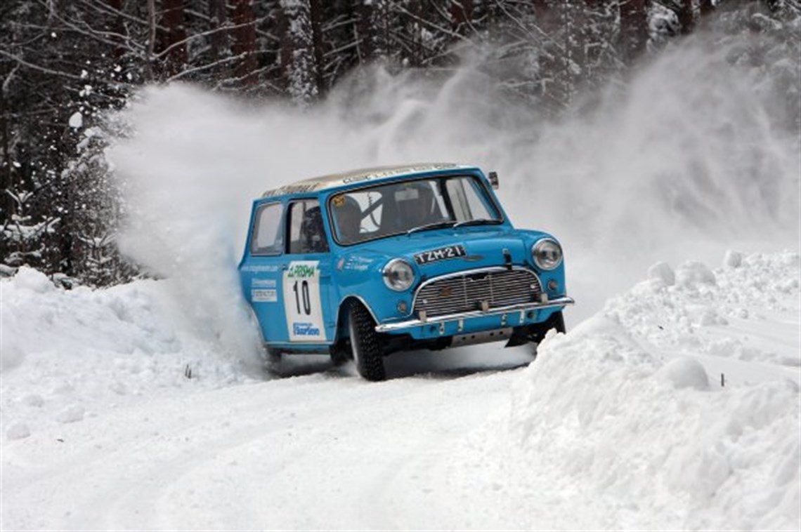 fia-historic-austin-morris-mini-1965