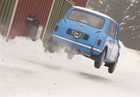 fia-historic-austin-morris-mini-1965