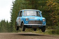 fia-historic-austin-morris-mini-1965