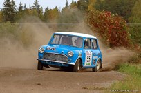 fia-historic-austin-morris-mini-1965