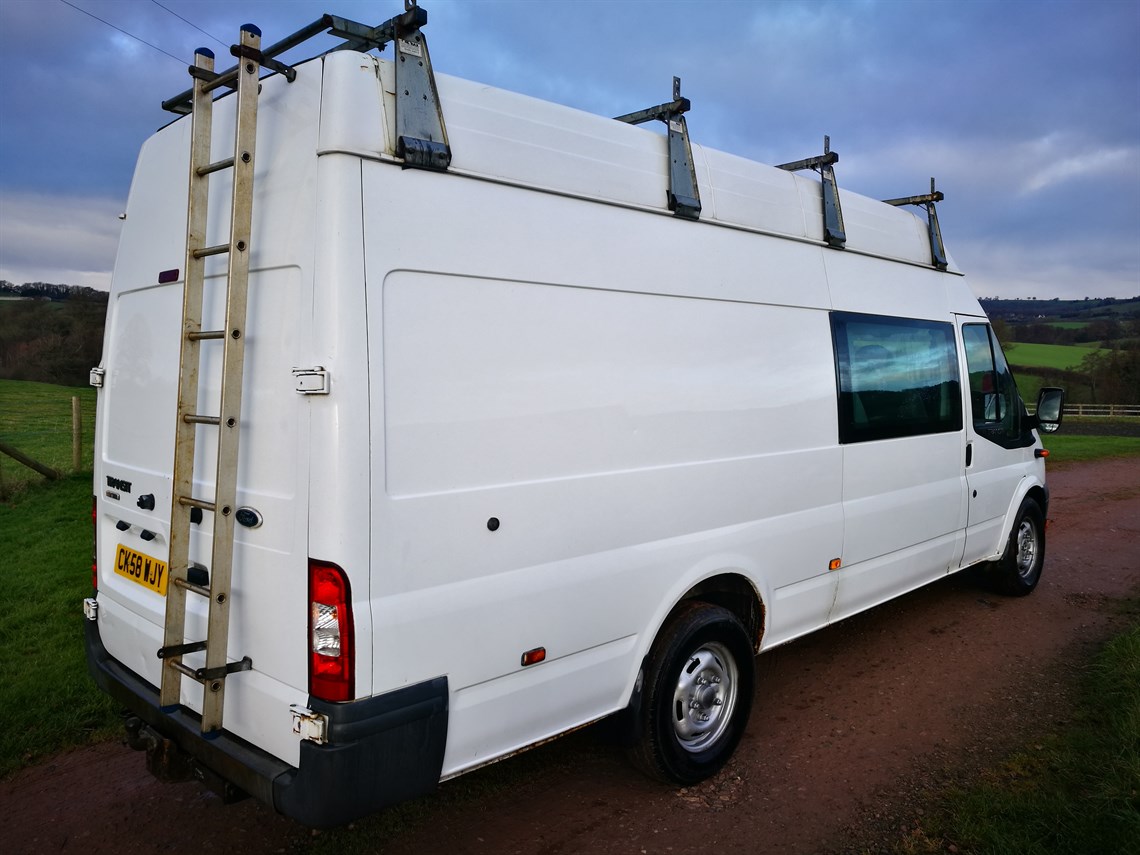 2008-ford-transit