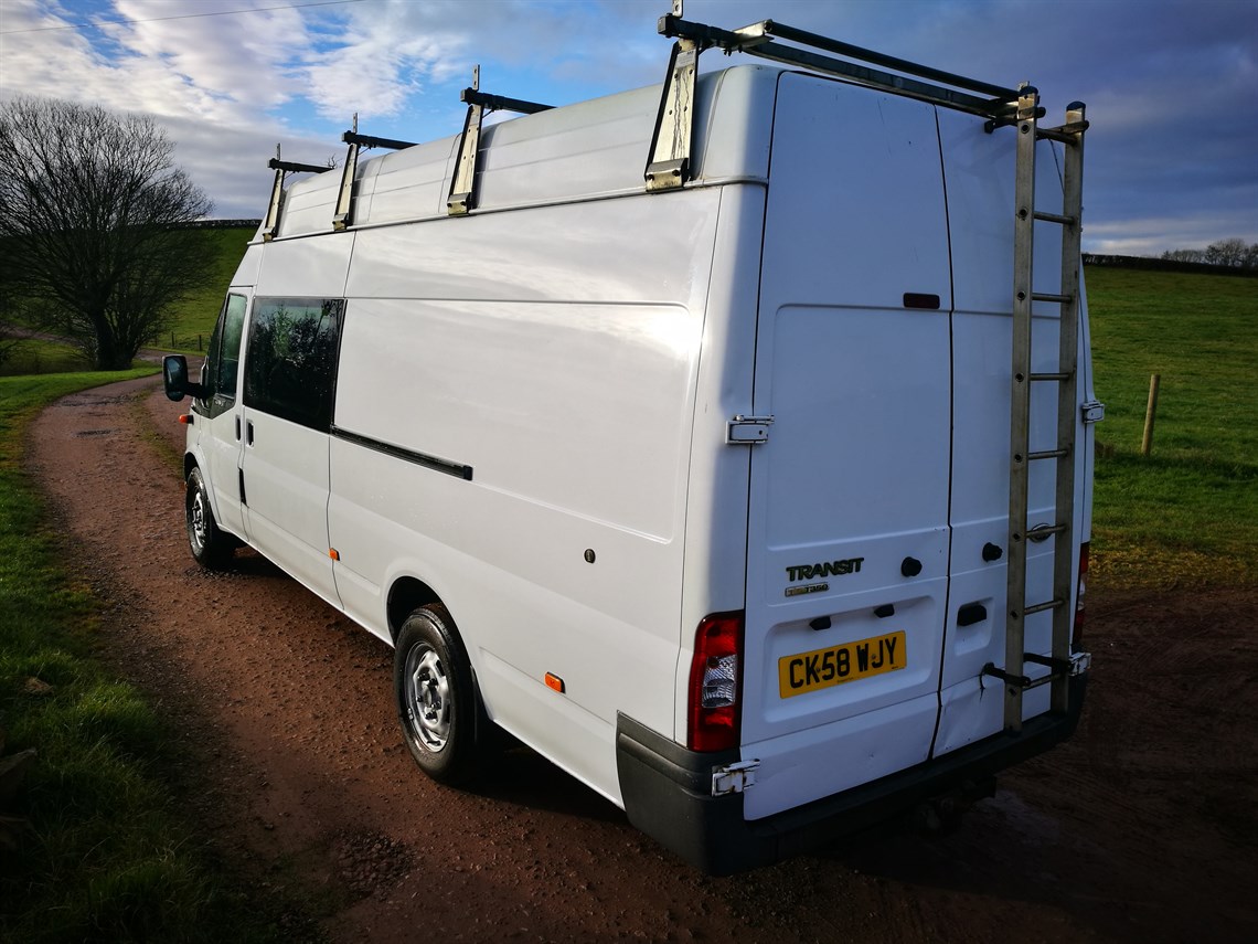 2008-ford-transit