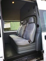 2008-ford-transit