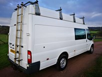 2008-ford-transit