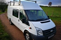 2008-ford-transit