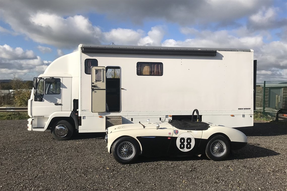 fantastic-man-75-tonne-race-transporter-motor