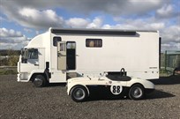 fantastic-man-75-tonne-race-transporter-motor