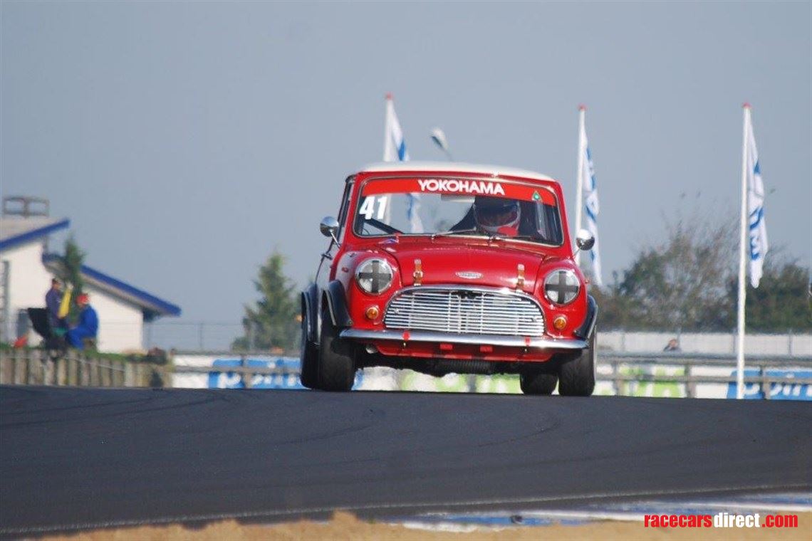 austin-mini-cooper-s-gr-2