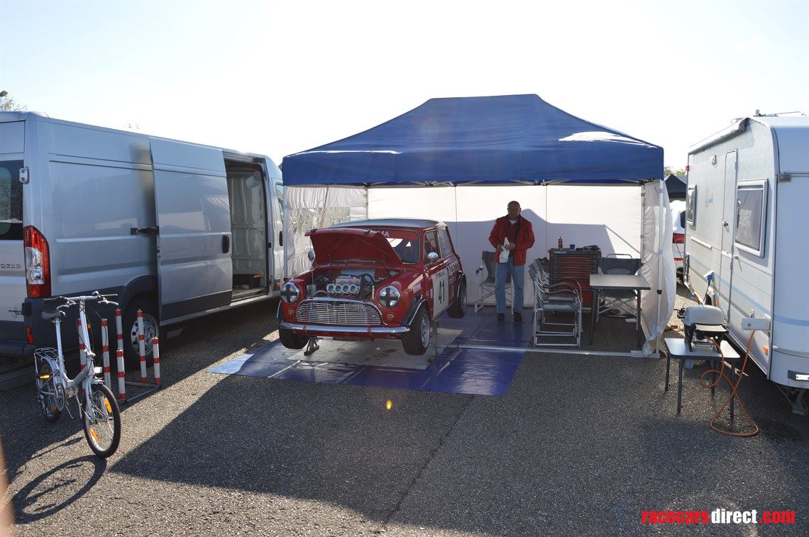 austin-mini-cooper-s-gr-2