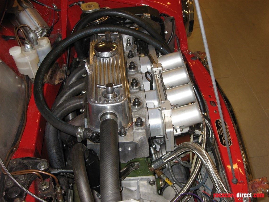 austin-mini-cooper-s-gr-2