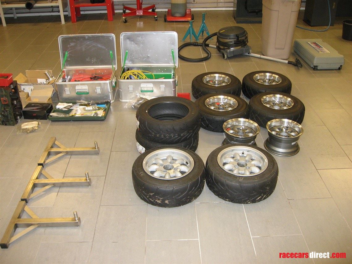 austin-mini-cooper-s-gr-2